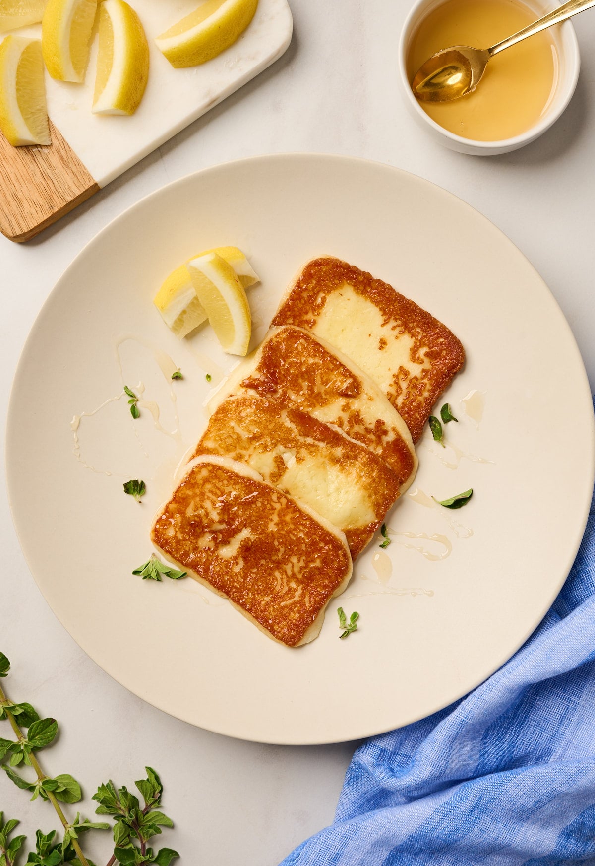 Authentic Greek Saganaki: Beyond the Flambé and 'Opa!'